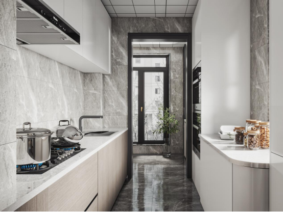 1650683823438452.png image.png