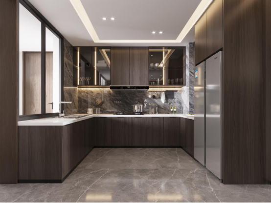 1650683834858874.png image.png