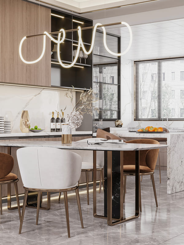 客厅防水涂料施工