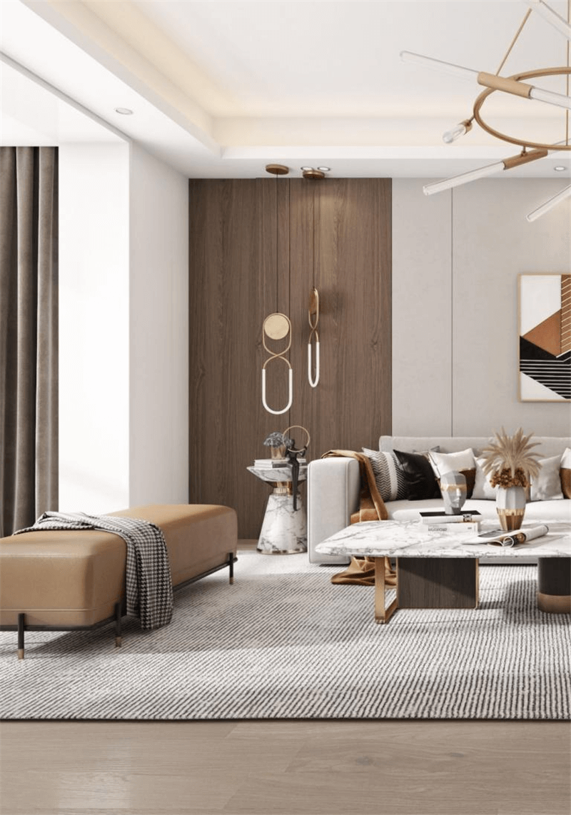 1678068119795529.png 微信图片_20230306095235.png