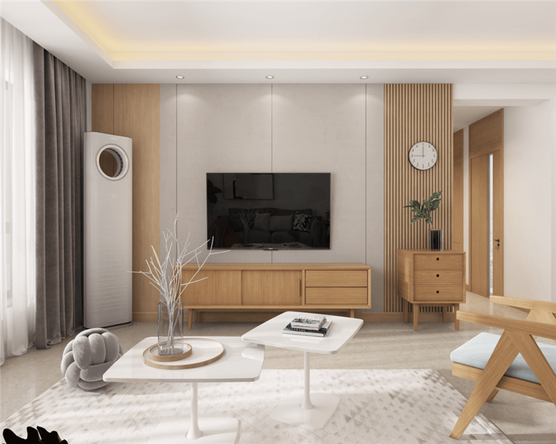 1678068125616559.png 微信图片_20230306095238.png