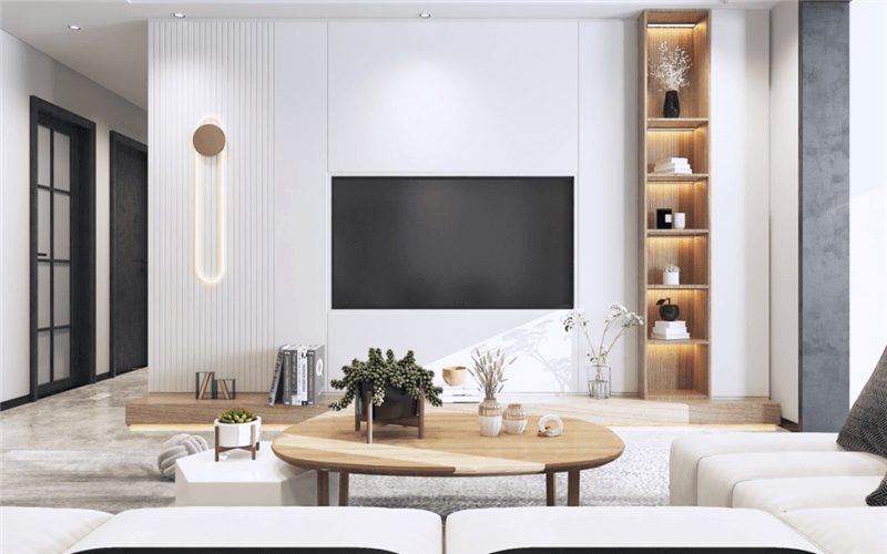 1678068130138832.png 微信图片_20230306095240.png