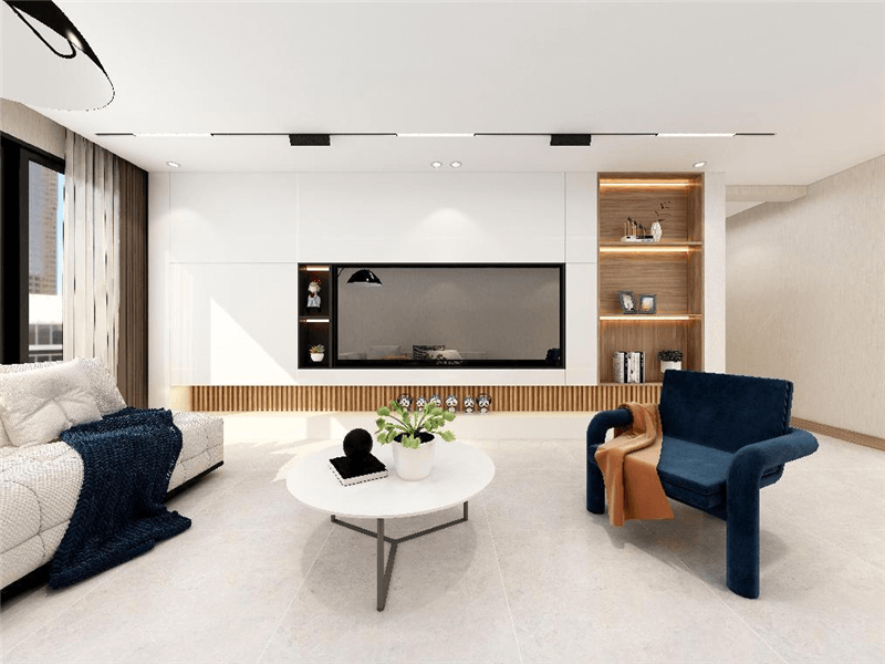 1678068134567529.png 微信图片_20230306095242.png