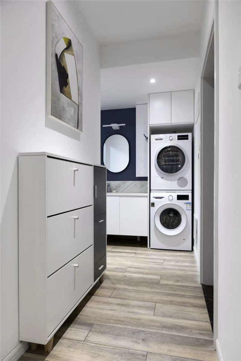 1692422609593455.jpg 微信图片_20230819131006.jpg