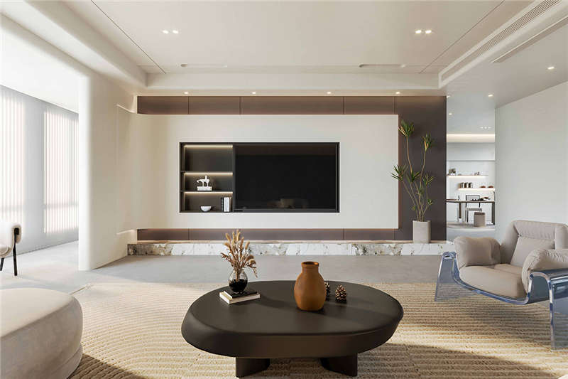 1692422624259021.jpg 微信图片_20230815095928.jpg