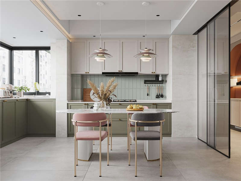 1692422651411971.jpg 微信图片_20230819131007_1.jpg