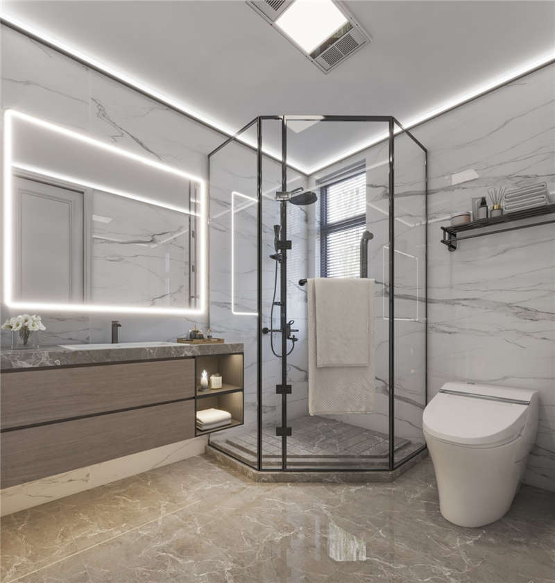 1692422674285561.jpg 微信图片_20230819131008_1.jpg